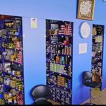 لوازم یدکی پژویدک چوپان نژاد