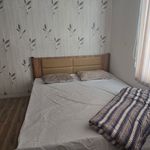سوئیت آپارتمان جنت آباد جنوبی