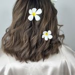 سالن زیبایی هالیرا