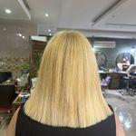 خدمات احیاوصافی،کراتین،بوتاکس ثنا