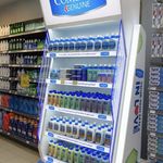 گروه صنعتی کسا