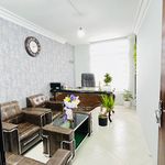 وکیل سمیه شیری جنیداباد