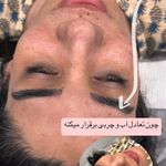 کلینیک لیزر و  زیبایی ملیح