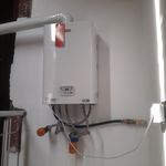 تعمیرات تخصصی پکیج و آبگرمکن عابدی