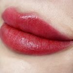مرکز آرایش دائم وریموو وپوست گندم فلاحی
