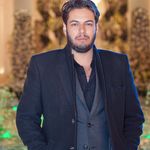 شركت بازرگانى پترو سيال فرهان