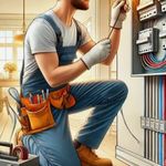 برقکار امیربرقی توافقی و رضایت مشتری