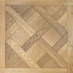 صنایع پارکت ایران (رجبی)