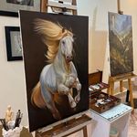 آکادمی هنری رنگارا