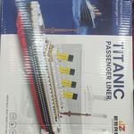 اسباب بازی فروشی بتمن