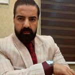 دفتر وکالت آقای فرشاد صفری