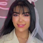 سالن زیبایی فرح ثانی