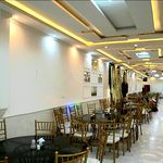 تالار سناتور