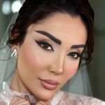 سالن زیبایی لارا بیوتی لانژ