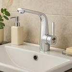 شیرآلات تیبا