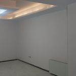 نقاشی ساختمان و ویلا ملکان