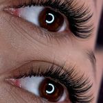 سالن زیبایی چیترا