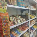 ارزانسرای مواد غذایی اصفهان هایپر
