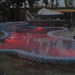 برق ساختمان