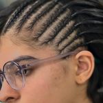 خدمات بافت و مو و لیفت ابرو و مژه ماهک