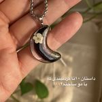 رزین گالری ریحان