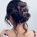 سالن زیبایی چیارا