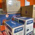 فروش لوله و اتصالات و تاسیسات 8020