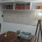 مرکزمشاوره آفتاب فاطمه علی زاده