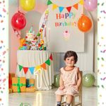 آتلیه تخصصی نوزاد بارداری کودک آدرینا