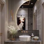 هایپر ساخت Hominaz.ir