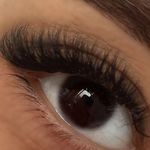 سالن اکستنشن مژه مرجان