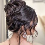 سالن زیبایی حس شیرین