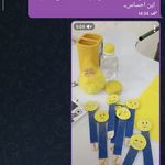 درمانگر تخصصی اختلالات یادگیری