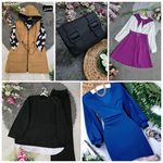 پوشاک شاهدخت