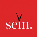 ارایشگاه مردانه sein