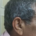 کلینیک تخصصی شنوایی سنجی و سمعک حانا