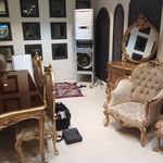 کسب و کار ساخته شده از طریق معرف