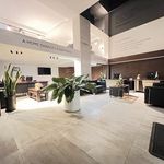 گروه مشاورین املاک نگین سبز