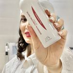 انستیتو پوست و فیشال تخصصی سپید