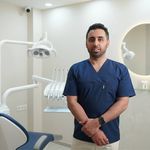 دندانپزشکی دیجیتال  دکتر مهرفرد