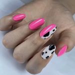 اموزش و خدمات کاشت ناخن