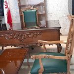 سمساری دانیال
