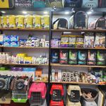 پت شاپ ریتا