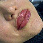 خدمات زیبایی الهام کمالی