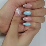 خدمات ناخن پنجه طلا