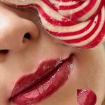 خدمات آرايش دائم سپيده اخوان