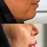 کلینیک پوست، مو و زیبایی دکتر ساره امینی