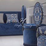 سالن زیبایی هوگل | Hugle Beauty