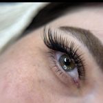 آرایشگاه زنانه ژیلا امیری