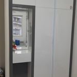 گروه خدمات چوب و کابینت آرا چوب